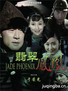 ����˾������(��40��)