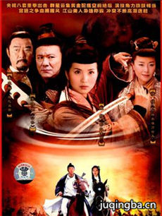 ���϶���ү�������(��34��)