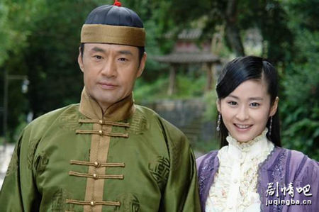 ����˾������(��40��)