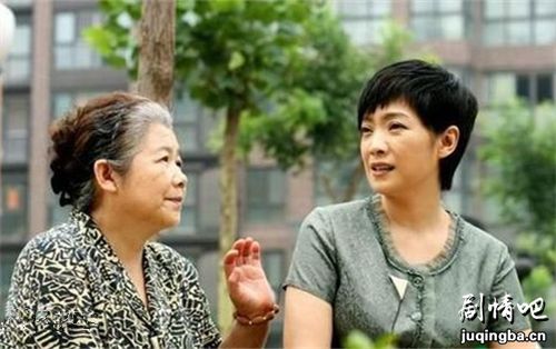 ����ҵ���������(��20��)