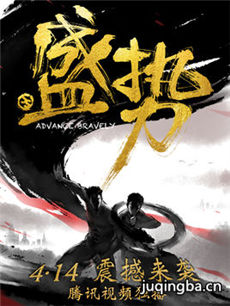 �����ʢ�ƾ������(��30��)