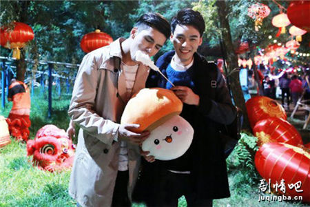 �����ʢ�ƾ������(��30��)