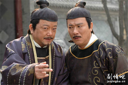 ���϶���ү�������(��34��)