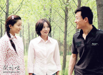 �������������ھ������(��24��)