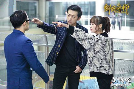 ������ʦ�������(��24��)