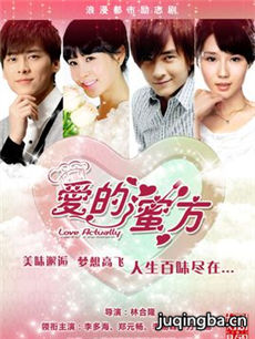 �����۷��������(��30��)