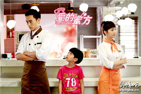 �����۷��������(��30��)