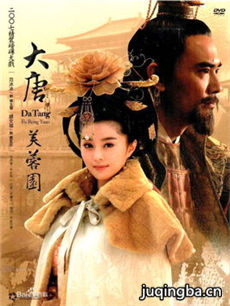 ����ܽ��԰�������(��30��)