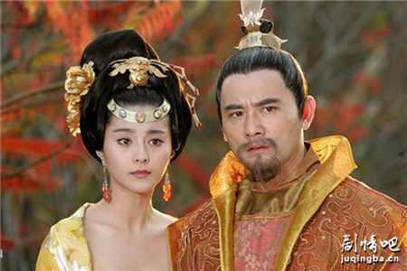 ����ܽ��԰�������(��30��)