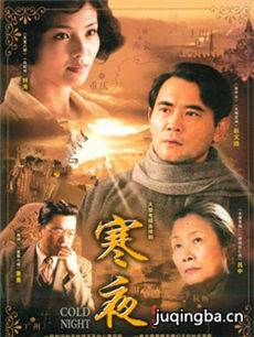 ���Ӿ纮ҹ�������(��36��)