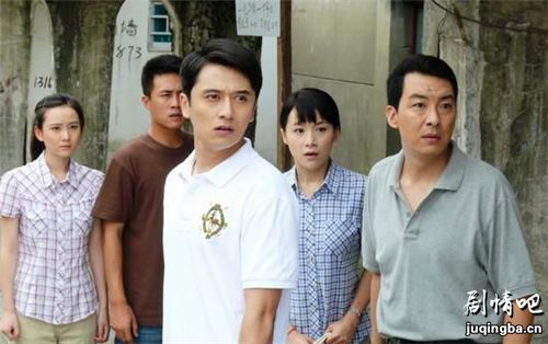 ��ķ�뱣���������(��33��)