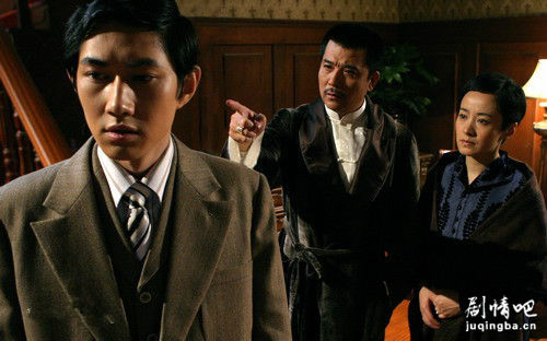 ������߾������(��43��)