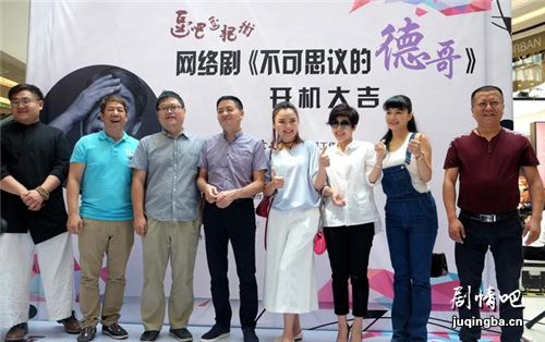 ����˼��ĵ¸�������(��12��)