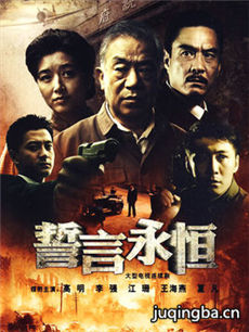 ��������������(��28��)