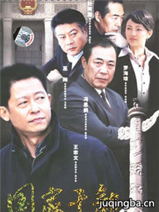 ���Ҹɲ��������(��30��)