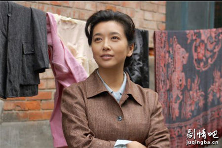 ��������������(��28��)