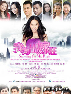 ��Ϊ���޿�������(��26��)