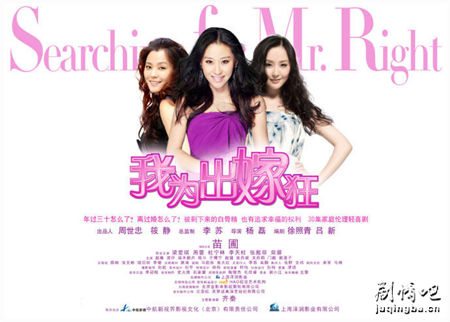 ��Ϊ���޿�������(��26��)