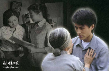 ����ĸ�Ӿ������(��28��)