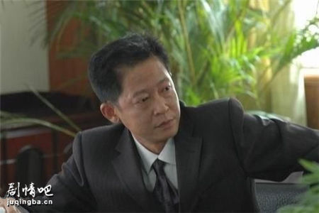 ���Ҹɲ��������(��30��)