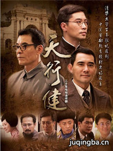 ���н��������(��30��)