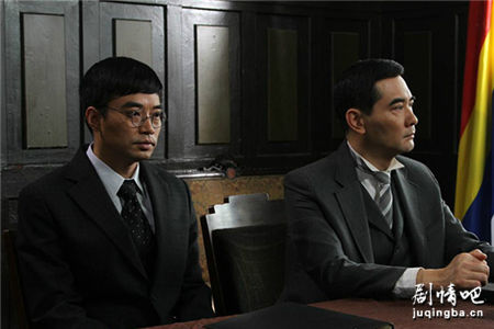 ���н��������(��30��)