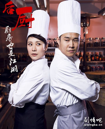 ���Ӿ����������(��32��)