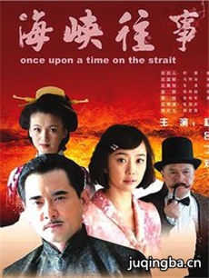 ��Ͽ���¾������(��33��)