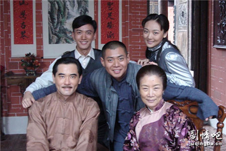 ��Ͽ���¾������(��33��)