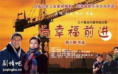 ���Ҹ�ǰ���������(��32��)