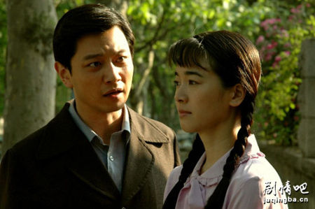 ���ǵİ�ʮ����������(��33��)