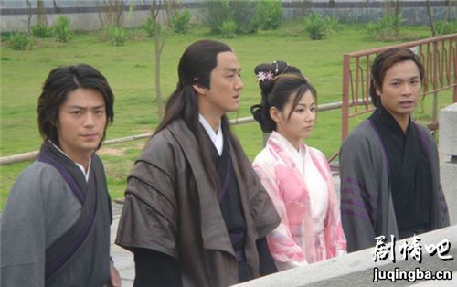 ���µ�һ�������(��35��)