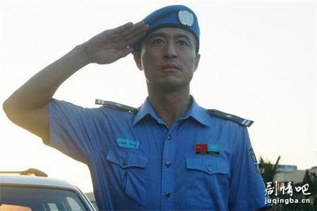 �й�ά�;���������(��35��)