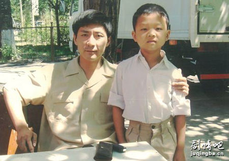 �������˾������(��21��)