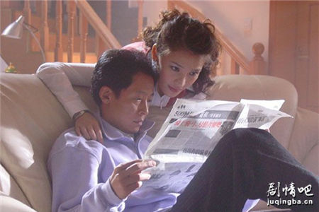 ��֮�Ƶ�֮���������(��24��)