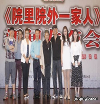 һŵǧ��������(��25��)