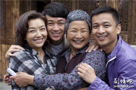 һŵǧ��������(��25��)