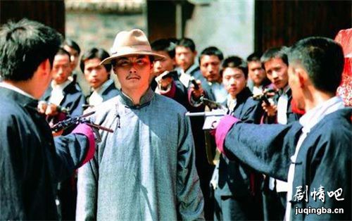 ���ߵļ�ë���Ӿ������(��29��)