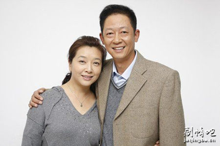 �˵���ʮ�������(��38��)