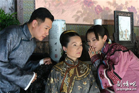 Ѫɫ����������(��28��)