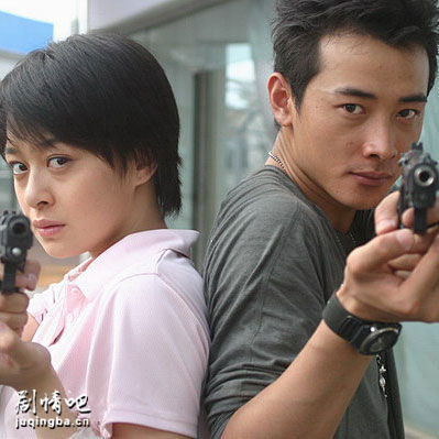 ��������������(��20��)