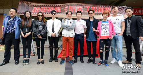 �������ҵ�ħ�������(��20��)