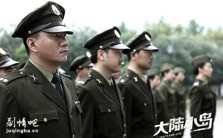 ��ս�����߾������(��36��)