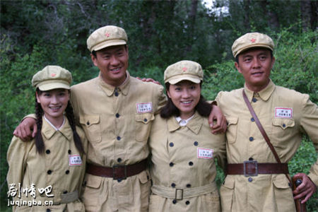 �������׾������(��26��)