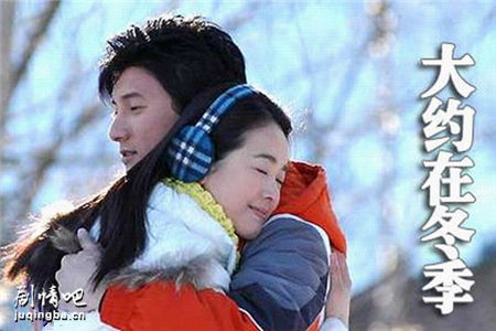 ��Լ�ڶ����������(��22��)