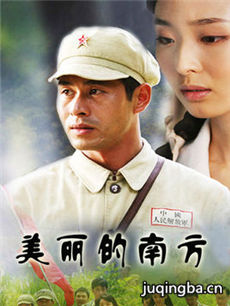 �������Ϸ��������(��20��)