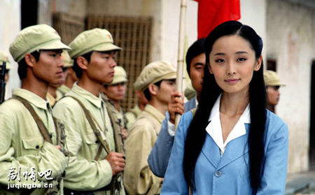 �������Ϸ��������(��20��)