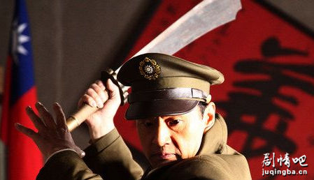 İ·�ֵܾ������(��34��)