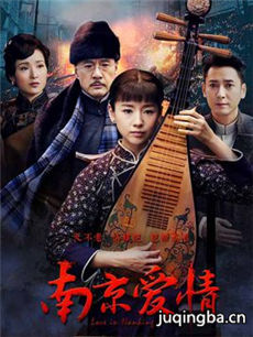 �����ػ��������(��56��)