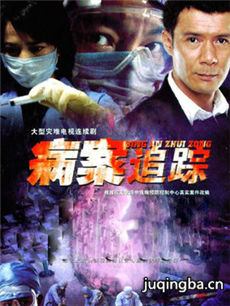 ����׷�پ������(��30��)